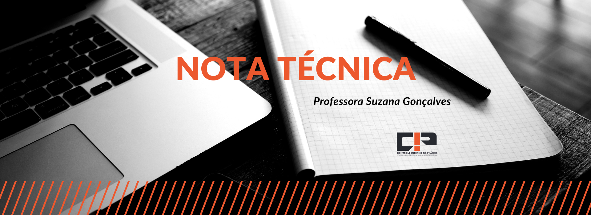 CONTROLADOR INTERNO PRECISA EMITIR PARECER EM LICITAÇÕES?