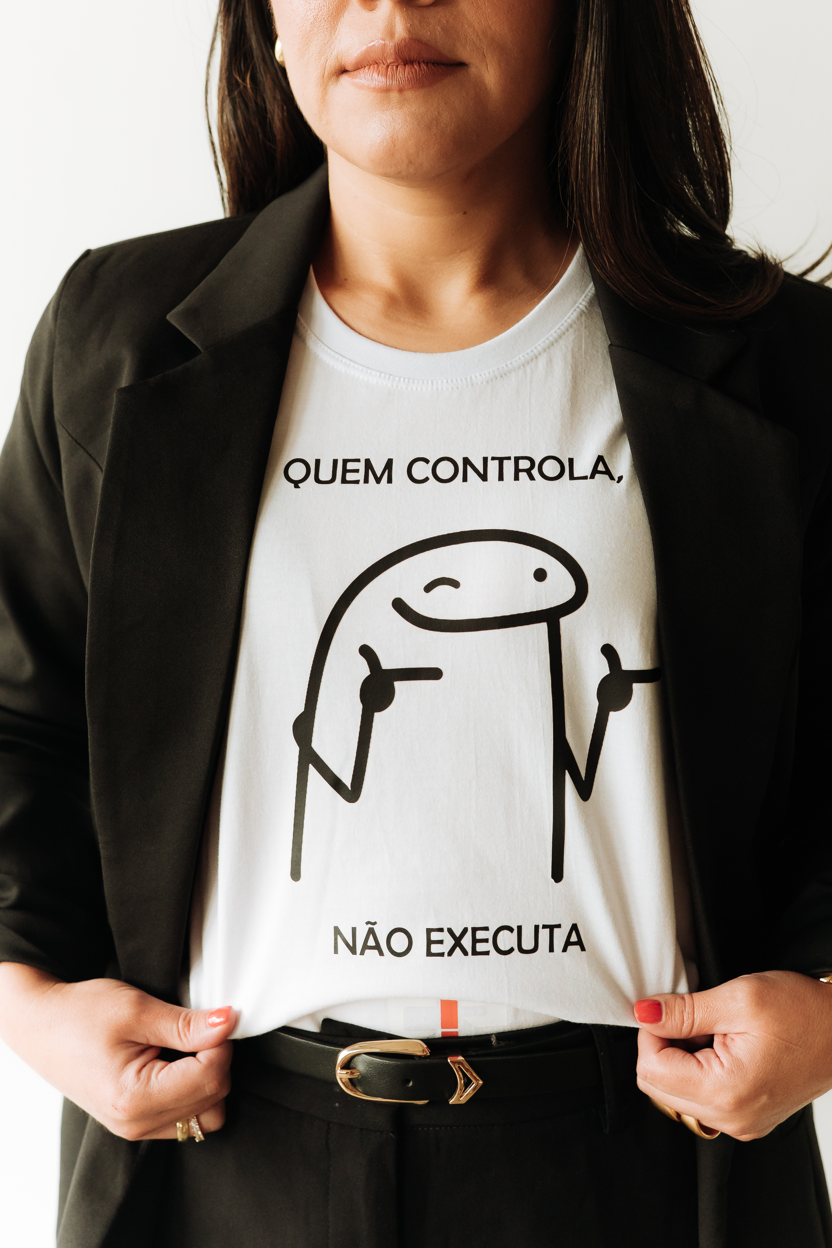 LOJA OFICIAL DO CONTROLE 2